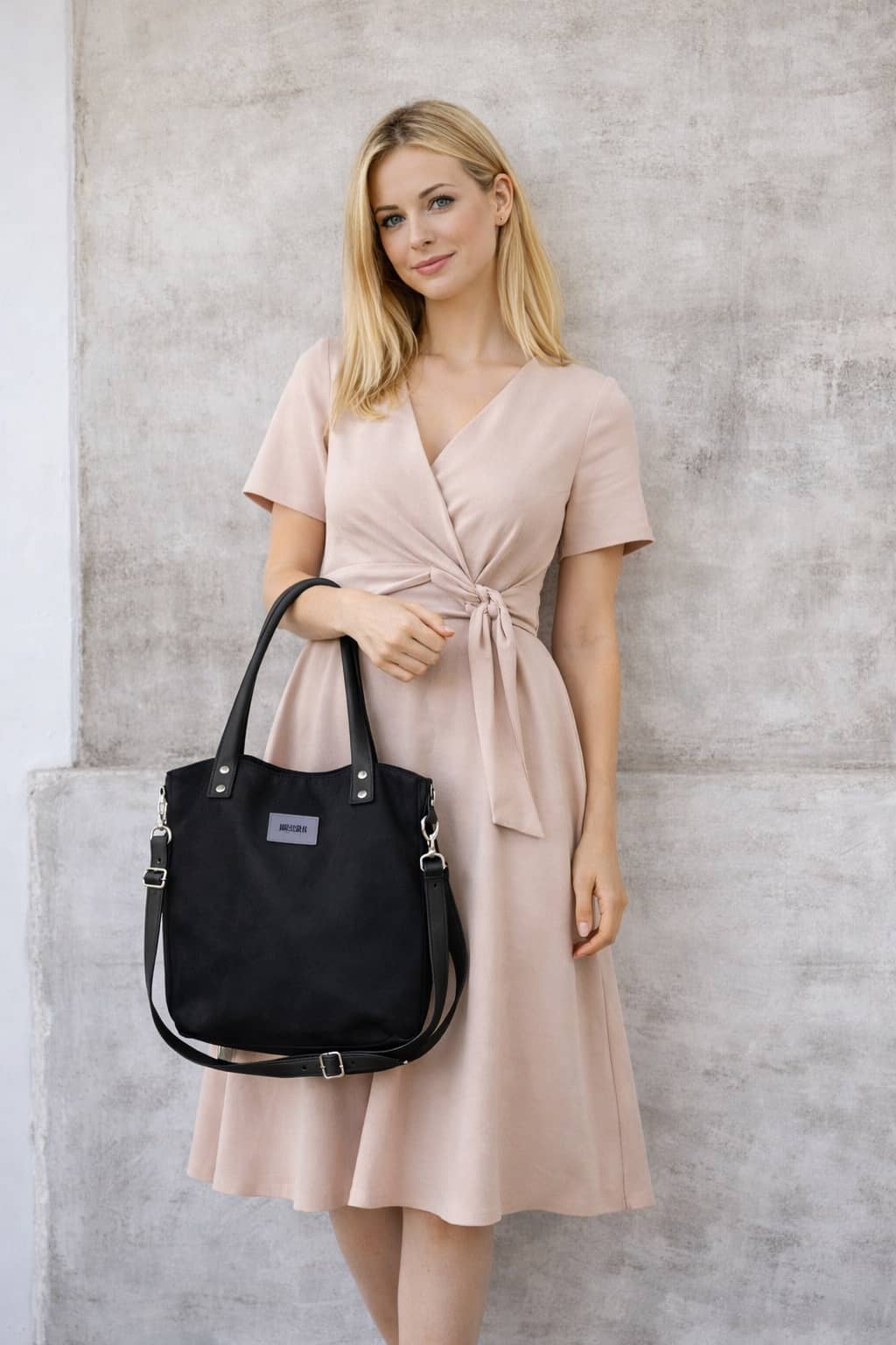 ČERNÁ KABELKA - DARECEKNAMIRU (16)